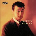 Buddy Holly (reissue)