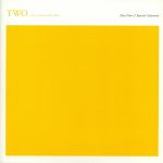 Two: Live At Sydney Opera House