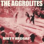 Dirty Reggae (remastered)