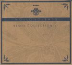 Remix Collection V