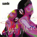 Head Music (20th Anniverary Edition)