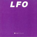 LFO (30th Anniversary Edition) (reissue)