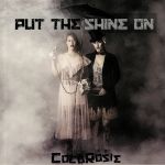 Put The Shine On