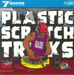 Plastic Scratch Tricks
