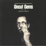 Uncut Gems (Soundtrack)