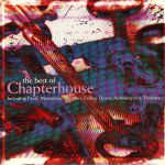 The Best Of Chapterhouse