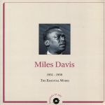 1951-1959: The Essential Works