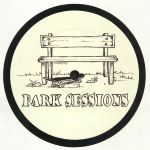 Park Sessions 02