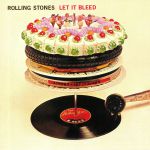 Let It Bleed (50th Anniversary Edition) (remastered)