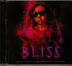 Bliss (Soundtrack)