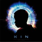 Kin (Soundtrack)