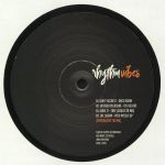 Rhythm Vibes (Soulecta/Speadlove '96 mix)