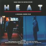 Heat (Soundtrack)