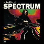 Spectrum (reissue)