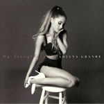 My Everything (reissue)