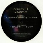 Midway EP