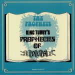 King Tubby's Prophecies Of Dub