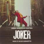 Joker (Soundtrack)