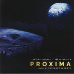 Proxima (Soundtrack)