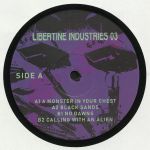 Libertine Industries 03