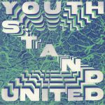 Youth Stand United
