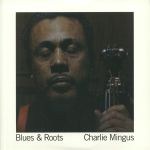 Blues & Roots (reissue)