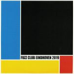 Festival Compilation: Fuzz Club Eindhoven 2019
