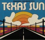Texas Sun