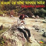 East Of The River Nile