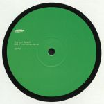 Bjorn Torske/Prins Thomas Remixes