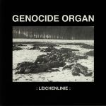 genocide organ