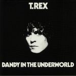 Dandy In The Underworld (reissue)