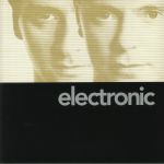 Electronic (reissue)