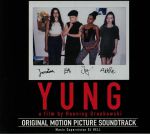 YUNG (Soundtrack)