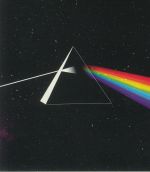 The Dark Side Of The Moon (remastered)