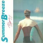 Summer Breeze (remastered) (reissue)