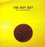 The Buy Out