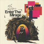 Enter The Mirage