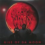 Rise Of Da Moon