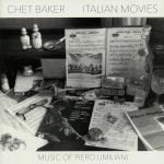 Italian Movies (Soundtrack)