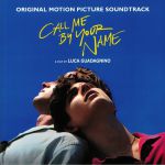 Call Me By Your Name (Deluxe Edition)