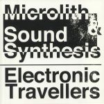 Electronic Travellers