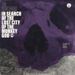In Search Of The Lost City Of The Monkey God (Soundtrack)