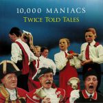 Twice Told Tales