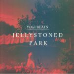 Jellystoned Park