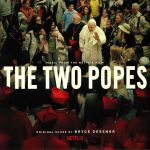 The Two Popes (Soundtrack)
