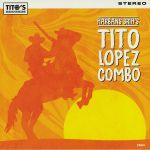 Harbans Srih's Tito Lopez Combo