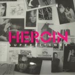 Heroin