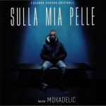 Sulla Mia Pelle (Soundtrack)