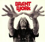 Brant Bjork